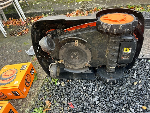 Product image 8 of 8