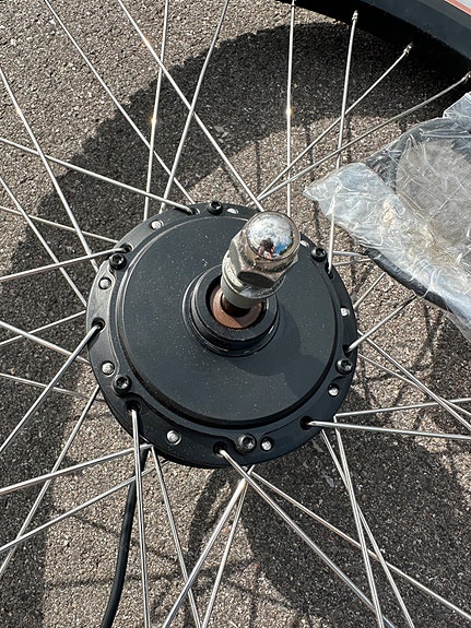 Product image 3 of 5