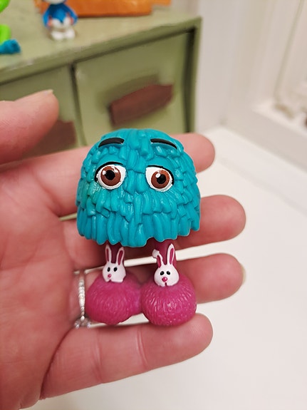 Product image 3 of 6