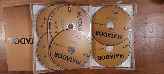 Product image 5 of 7