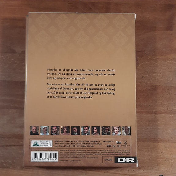 Product image 2 of 7