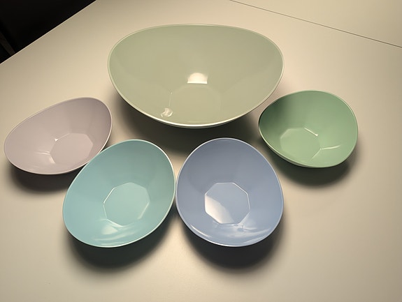 Product image 1 of 5