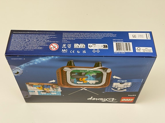 Product image 4 of 6