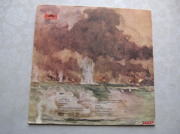 Product image 4 of 9