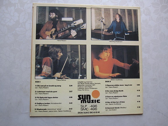 Product image 8 of 9