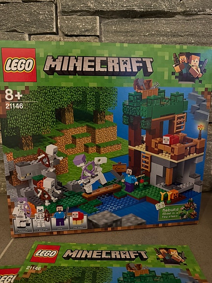 Product image 1 of 7