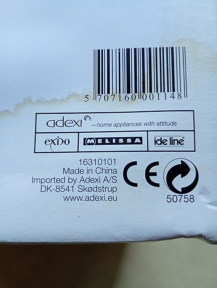 Product image 5 of 5