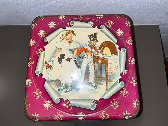 Product image 7 of 10