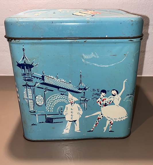 Product image 4 of 10