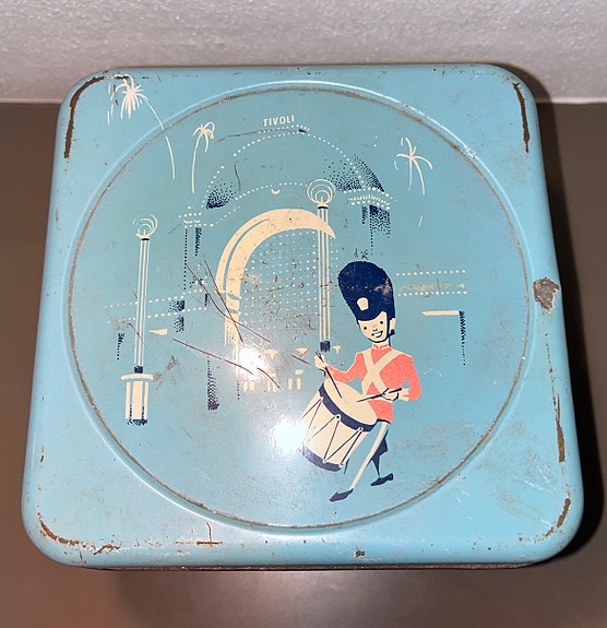 Product image 6 of 10
