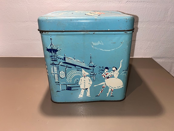 Product image 10 of 10