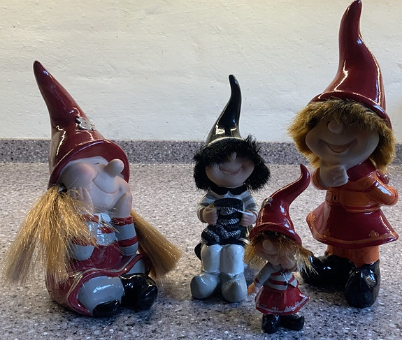 Product image 1 of 3