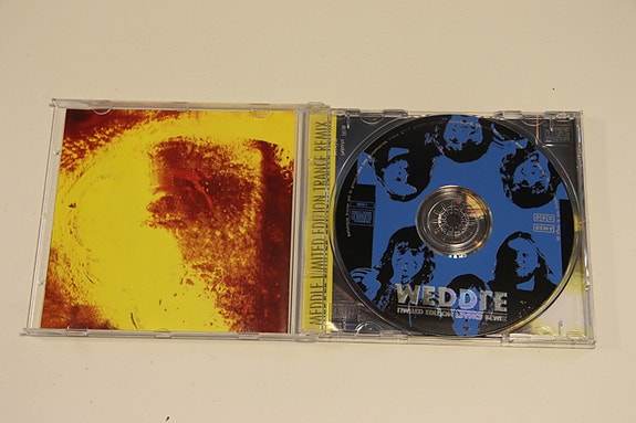 Product image 6 of 10