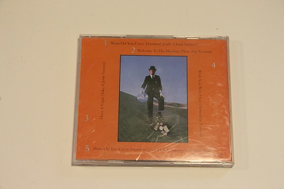 Product image 4 of 10