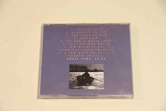 Product image 10 of 10