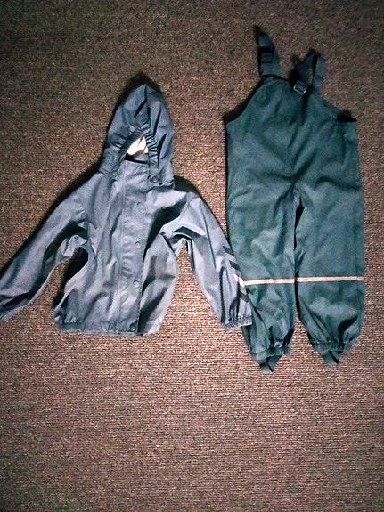 Product image 1 of 3