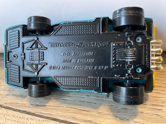 Product image 5 of 5