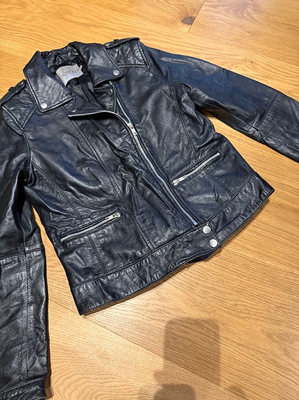 Product image 11 of 11