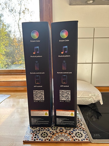 Product image 4 of 5