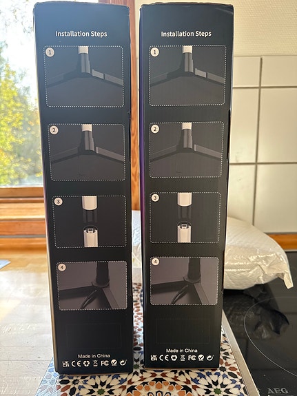 Product image 2 of 5