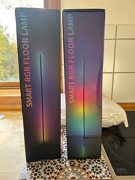 Product image 3 of 5