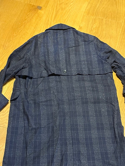 Product image 11 of 13