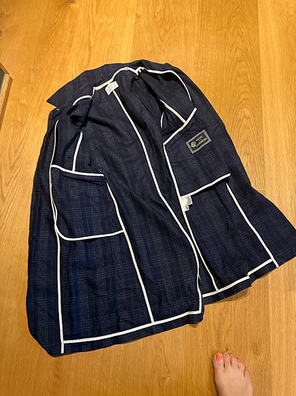 Product image 12 of 13