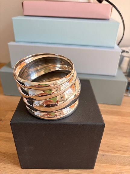 Product image 11 of 13
