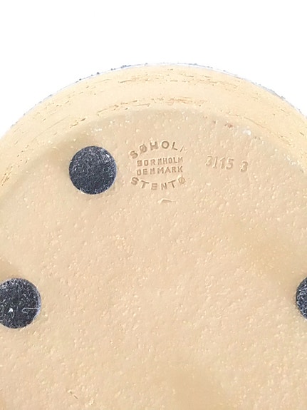 Product image 11 of 11