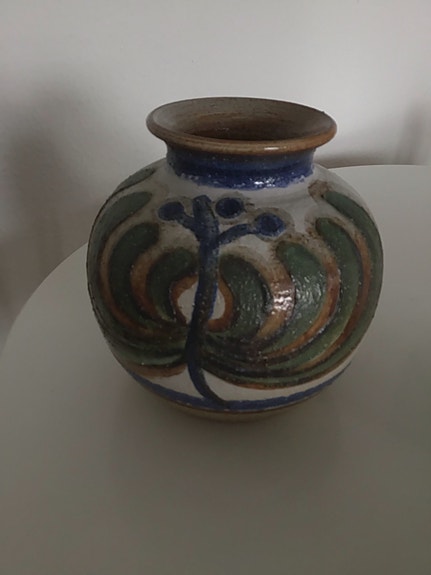 Product image 6 of 11