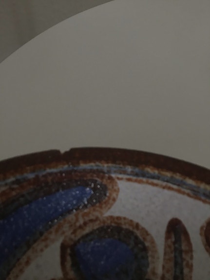 Product image 4 of 11