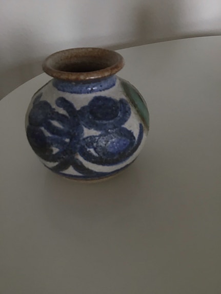 Product image 8 of 11