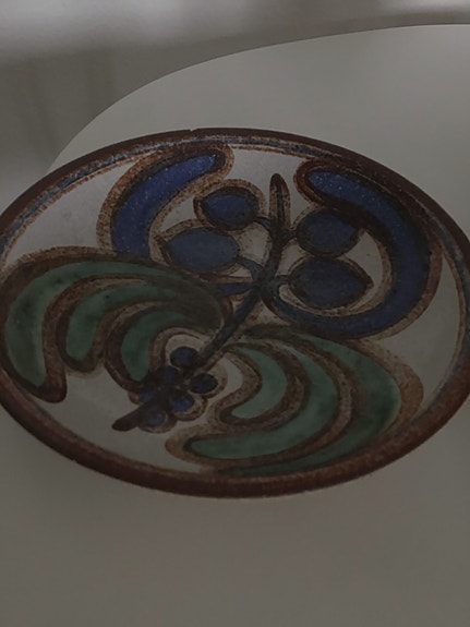 Product image 3 of 11