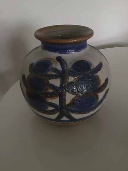 Product image 5 of 11