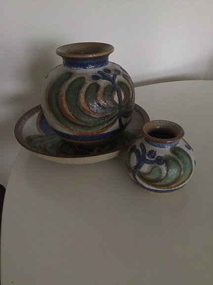 Product image 2 of 11