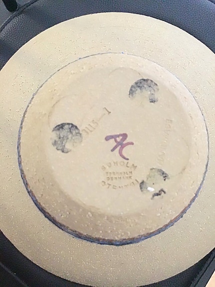 Product image 10 of 11