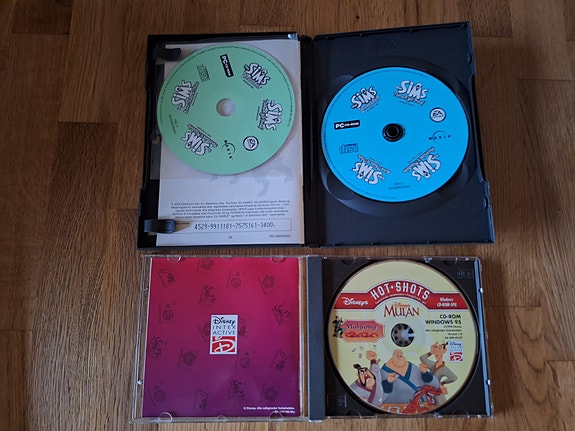 Product image 3 of 3