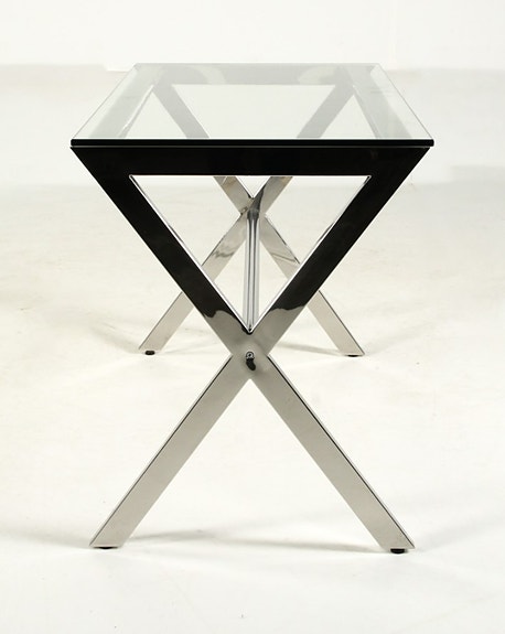 Product image 11 of 11