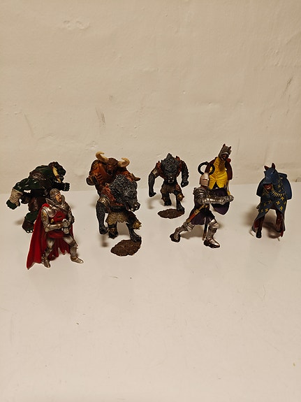 Product image 1 of 4