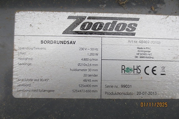 Product image 3 of 6