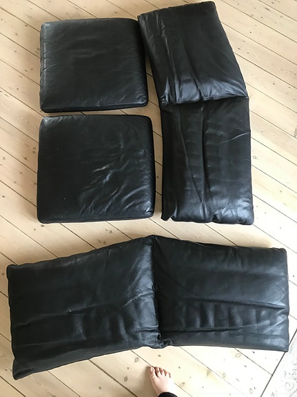 Product image 11 of 12