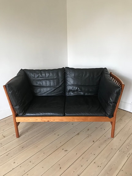 Product image 12 of 12