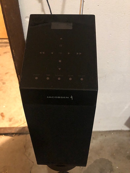 Product image 4 of 5