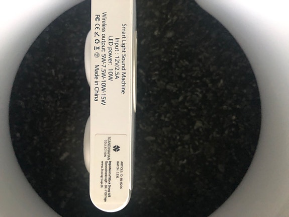 Product image 3 of 4