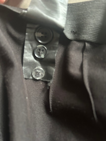 Product image 17 of 27