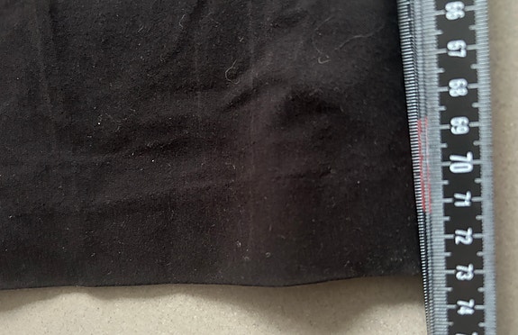 Product image 12 of 27