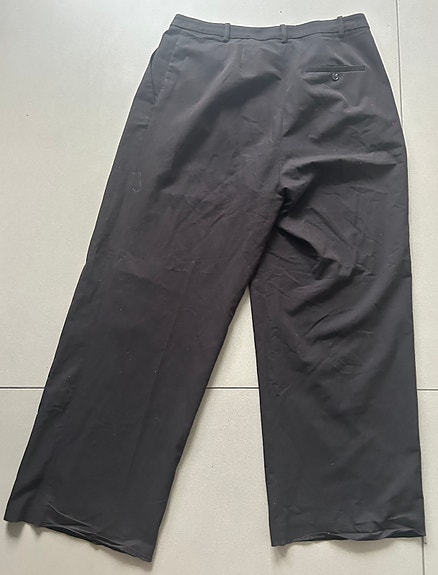 Product image 13 of 27