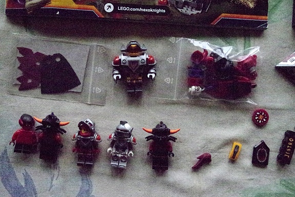 Product image 5 of 7