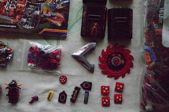 Product image 7 of 7