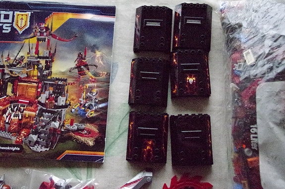 Product image 6 of 7